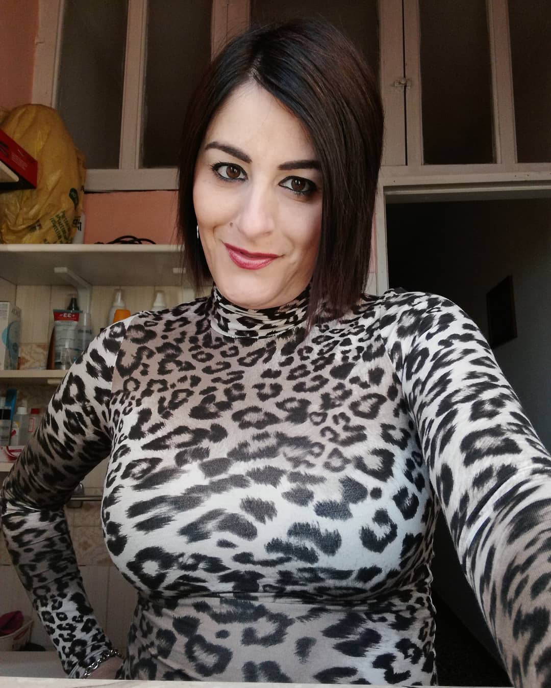 JULIDE ile telefonda sex ve sıcak sohbet